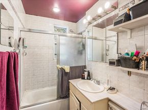 3921 48th Street, Sunnyside NY 11104