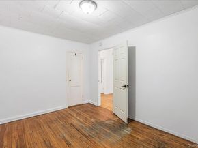 3921 48th Street, Sunnyside NY 11104