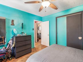 3921 48th Street, Sunnyside NY 11104