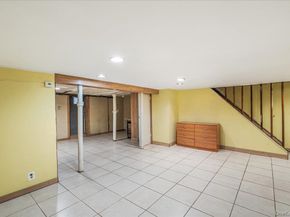 3921 48th Street, Sunnyside NY 11104