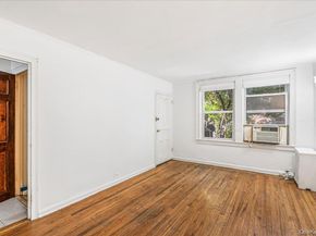 3921 48th Street, Sunnyside NY 11104