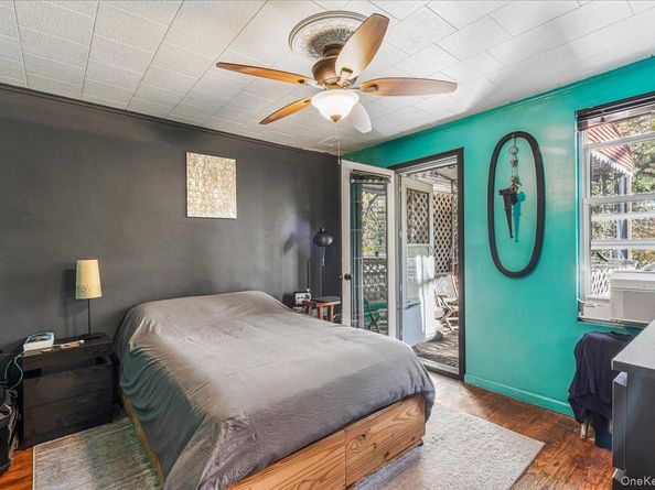 3921 48th Street, Sunnyside NY 11104