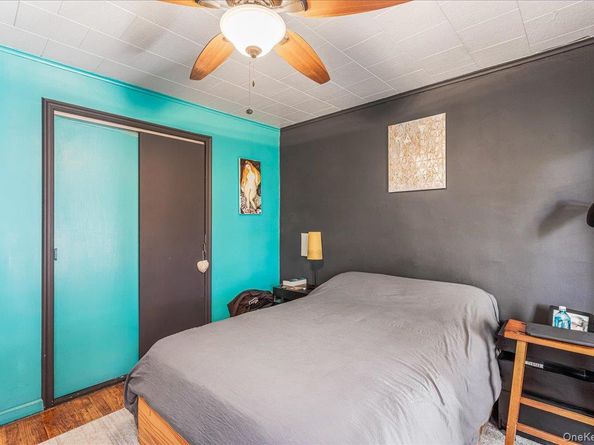 3921 48th Street, Sunnyside NY 11104