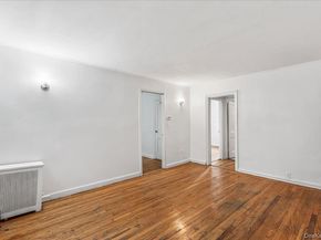 3921 48th Street, Sunnyside NY 11104