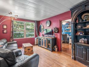 3921 48th Street, Sunnyside NY 11104