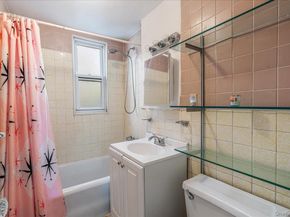 3921 48th Street, Sunnyside NY 11104