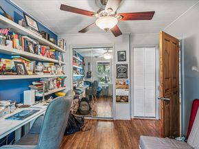 3921 48th Street, Sunnyside NY 11104