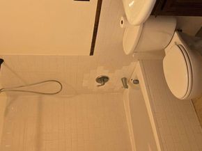 235 W 137th Street 1F, New York (Manhattan) NY 10030