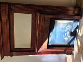 235 W 137th Street 1F, New York (Manhattan) NY 10030