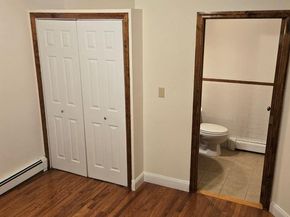 235 W 137th Street 1F, New York (Manhattan) NY 10030