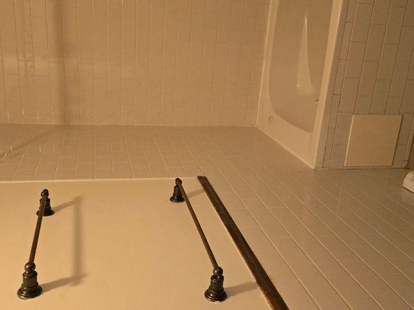 235 W 137th Street 1F, New York (Manhattan) NY 10030