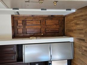 235 W 137th Street 1F, New York (Manhattan) NY 10030