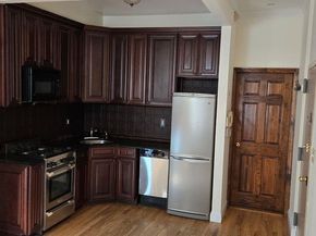 235 W 137th Street 1F, New York (Manhattan) NY 10030