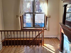 235 W 137th Street 1F, New York (Manhattan) NY 10030