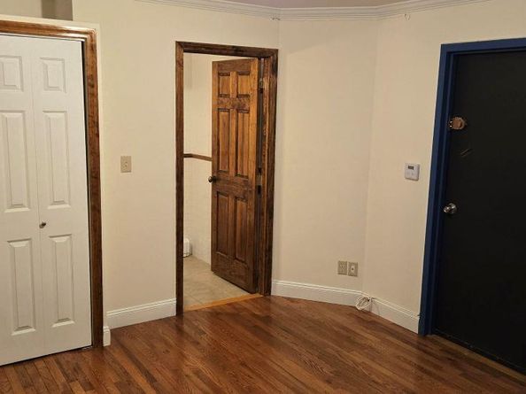 235 W 137th Street 1F, New York (Manhattan) NY 10030