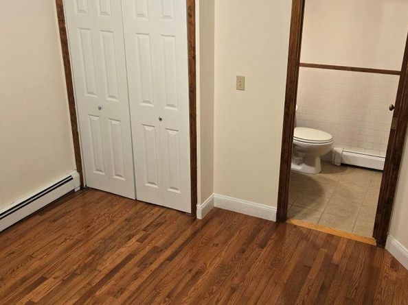 235 W 137th Street 1F, New York (Manhattan) NY 10030