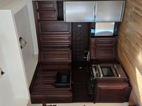 235 W 137th Street 1F, New York (Manhattan) NY 10030