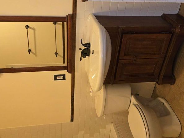 235 W 137th Street 1F, New York (Manhattan) NY 10030