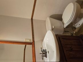 235 W 137th Street 1F, New York (Manhattan) NY 10030