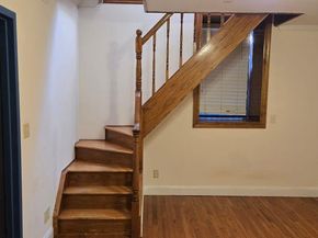 235 W 137th Street 1F, New York (Manhattan) NY 10030