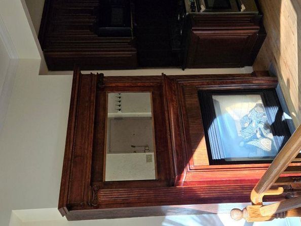 235 W 137th Street 1F, New York (Manhattan) NY 10030