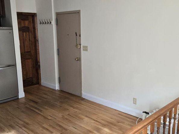 235 W 137th Street 1F, New York (Manhattan) NY 10030