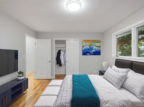 45 N Ronald Drive, Amityville NY 11701