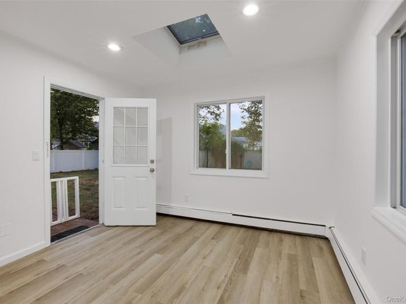 45 N Ronald Drive, Amityville NY 11701