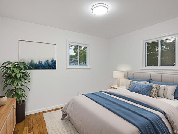 45 N Ronald Drive, Amityville NY 11701