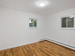 45 N Ronald Drive, Amityville NY 11701