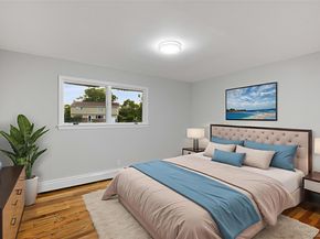 45 N Ronald Drive, Amityville NY 11701