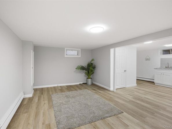 45 N Ronald Drive, Amityville NY 11701