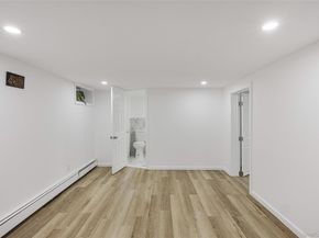 45 N Ronald Drive, Amityville NY 11701