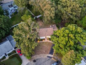 45 N Ronald Drive, Amityville NY 11701