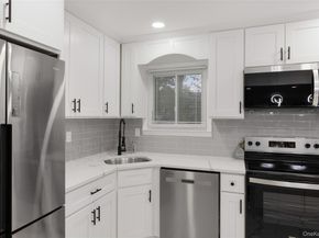 45 N Ronald Drive, Amityville NY 11701