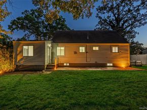 45 N Ronald Drive, Amityville NY 11701