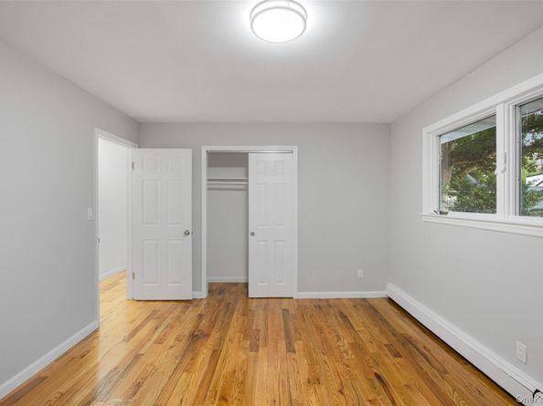 45 N Ronald Drive, Amityville NY 11701