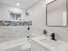 45 N Ronald Drive, Amityville NY 11701