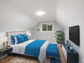 45 N Ronald Drive, Amityville NY 11701