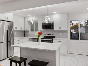 45 N Ronald Drive, Amityville NY 11701