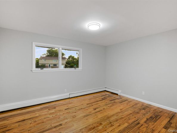 45 N Ronald Drive, Amityville NY 11701