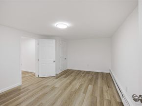 45 N Ronald Drive, Amityville NY 11701