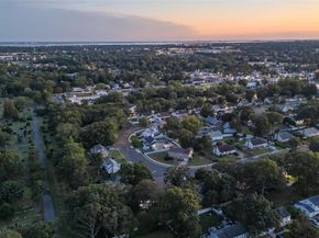 45 N Ronald Drive, Amityville NY 11701