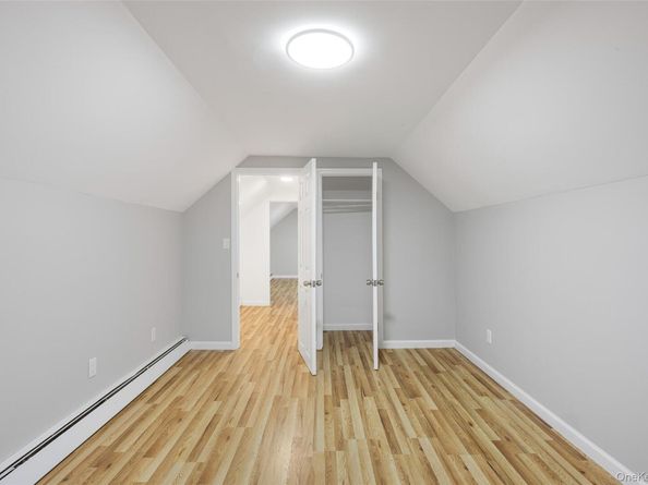 45 N Ronald Drive, Amityville NY 11701