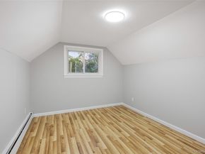 45 N Ronald Drive, Amityville NY 11701