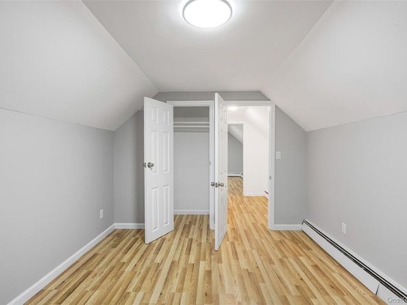 45 N Ronald Drive, Amityville NY 11701