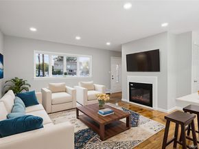 45 N Ronald Drive, Amityville NY 11701