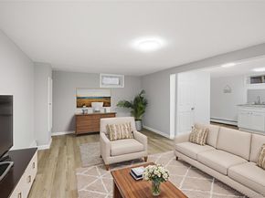 45 N Ronald Drive, Amityville NY 11701