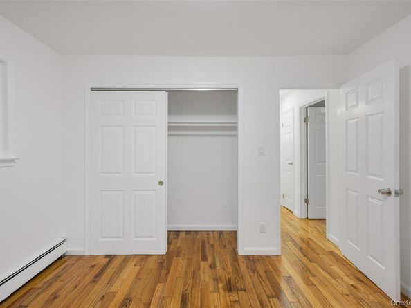 45 N Ronald Drive, Amityville NY 11701