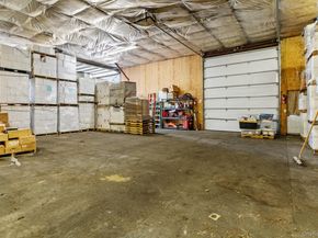 1800 Sound Avenue, Mattituck NY 11952